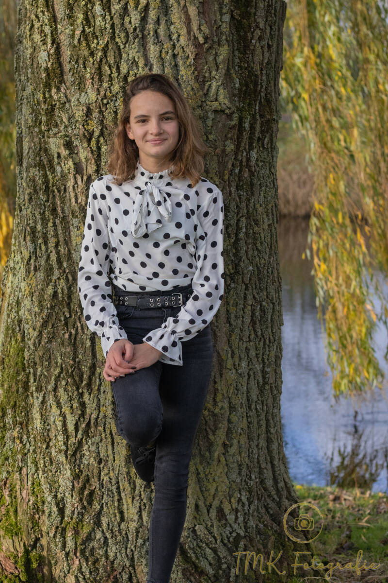 TMKFotografie-11.jpg