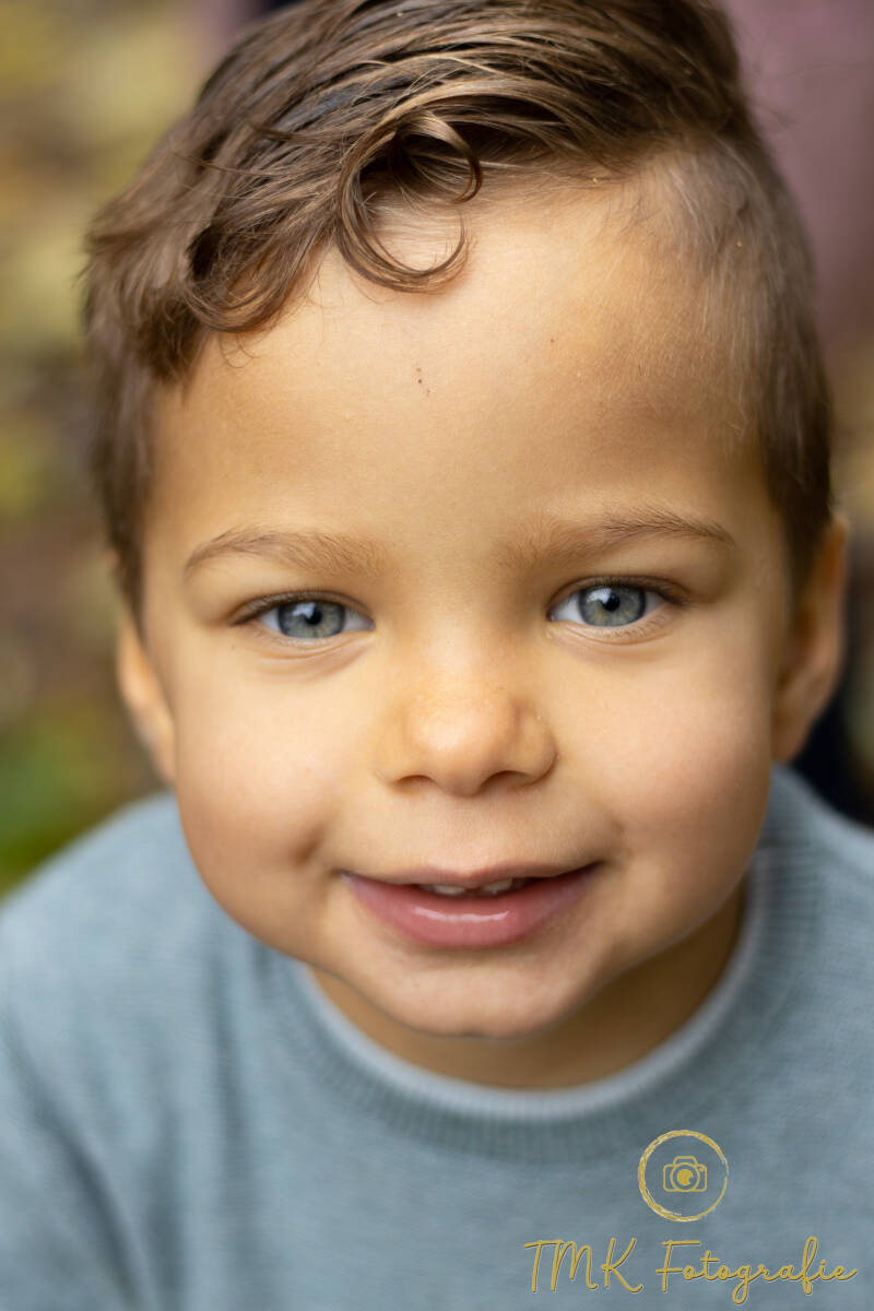 TMKFotografie-22.jpg