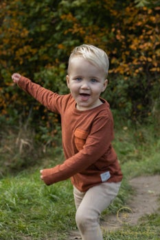 TMKFotografie-61.jpg