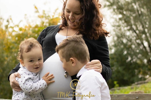 TMKFotografie-7JPG.jpg