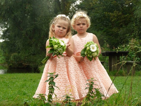 TMKFotografie-4JPG.jpg