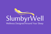 Slumbyrwell