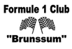 Formule 1 club Brunssum