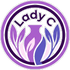 Lady C's Curated