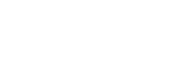 Eventlager54