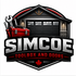simcoetoolbox.ca