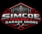 simcoetoolbox.ca