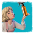 Moonstone Joy Domestic Cleaning Services