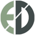 FrancoDevelopment