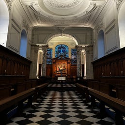 img_7925-standard.jpg