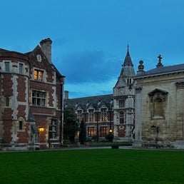 img_7930-standard.jpg