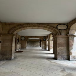 img_9460-standard.jpg