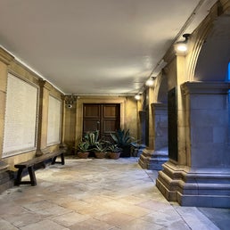 img_9507-standard.jpg