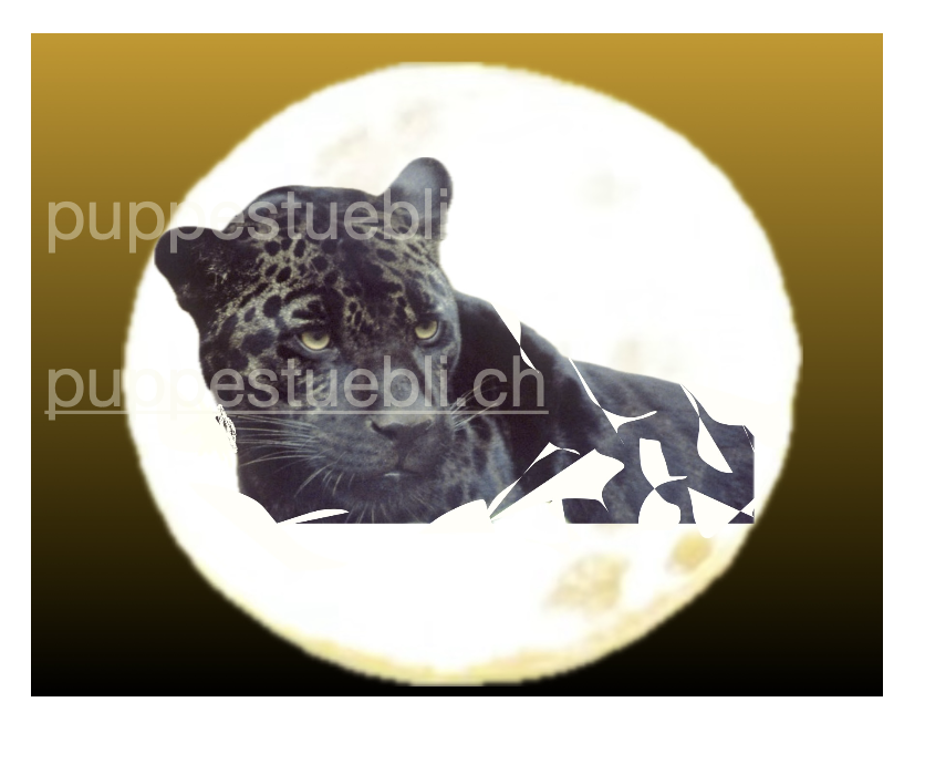 Ah Finally There Poster Limited Edition Print 250