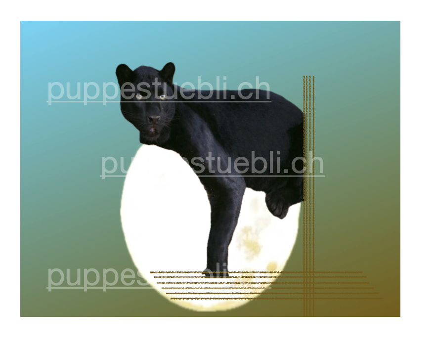 Ah That's Better Poster Limited Edition Print 250