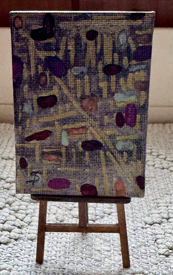 Bild Check It! By Sip original