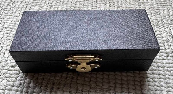 Oboe Metall