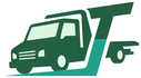 TowMe
