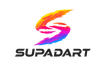SUPADART