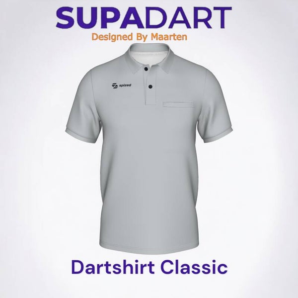 Dartshirt Classic