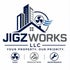 Jigzwork LLC