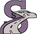 starent