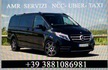 Amrtaxiravenna.it