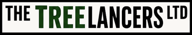 The Treelancers Ltd