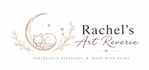 Rachel's Art Reverie