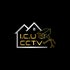 ICU CCTV