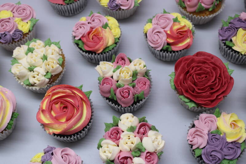 Bloemen