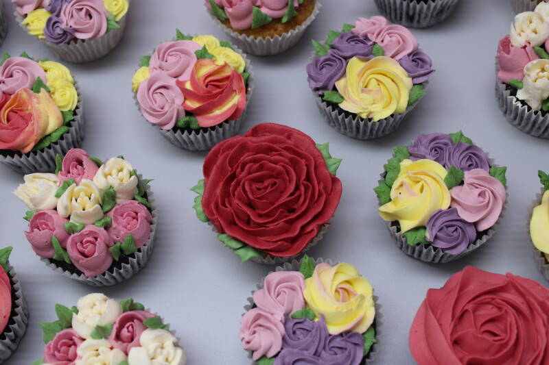 Bloemen