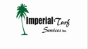 Imperial Turf Services