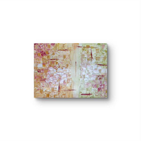 70x50 Art