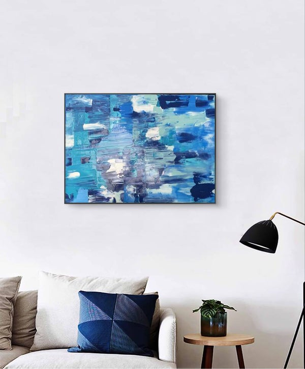 70x50 Art