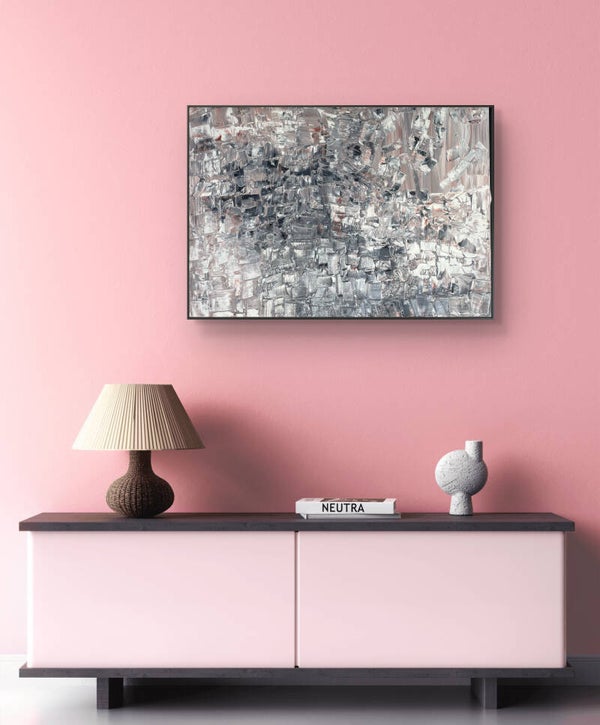 70x50 Art