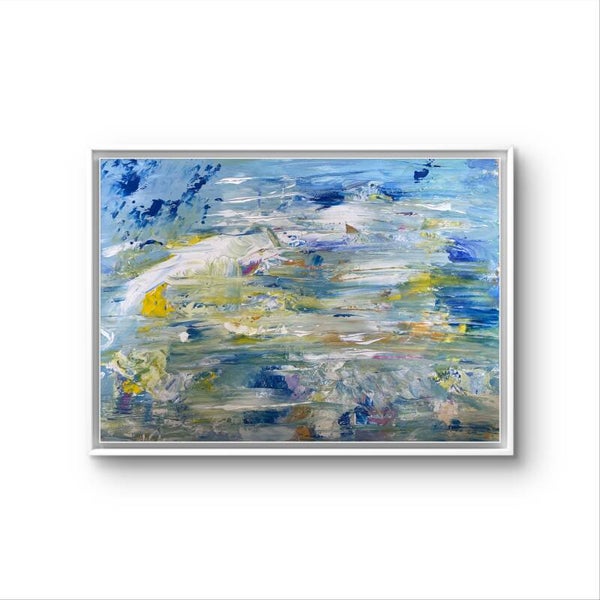 70x50 Art