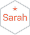 Sarah trans escorte