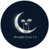 Moonlight Events LA