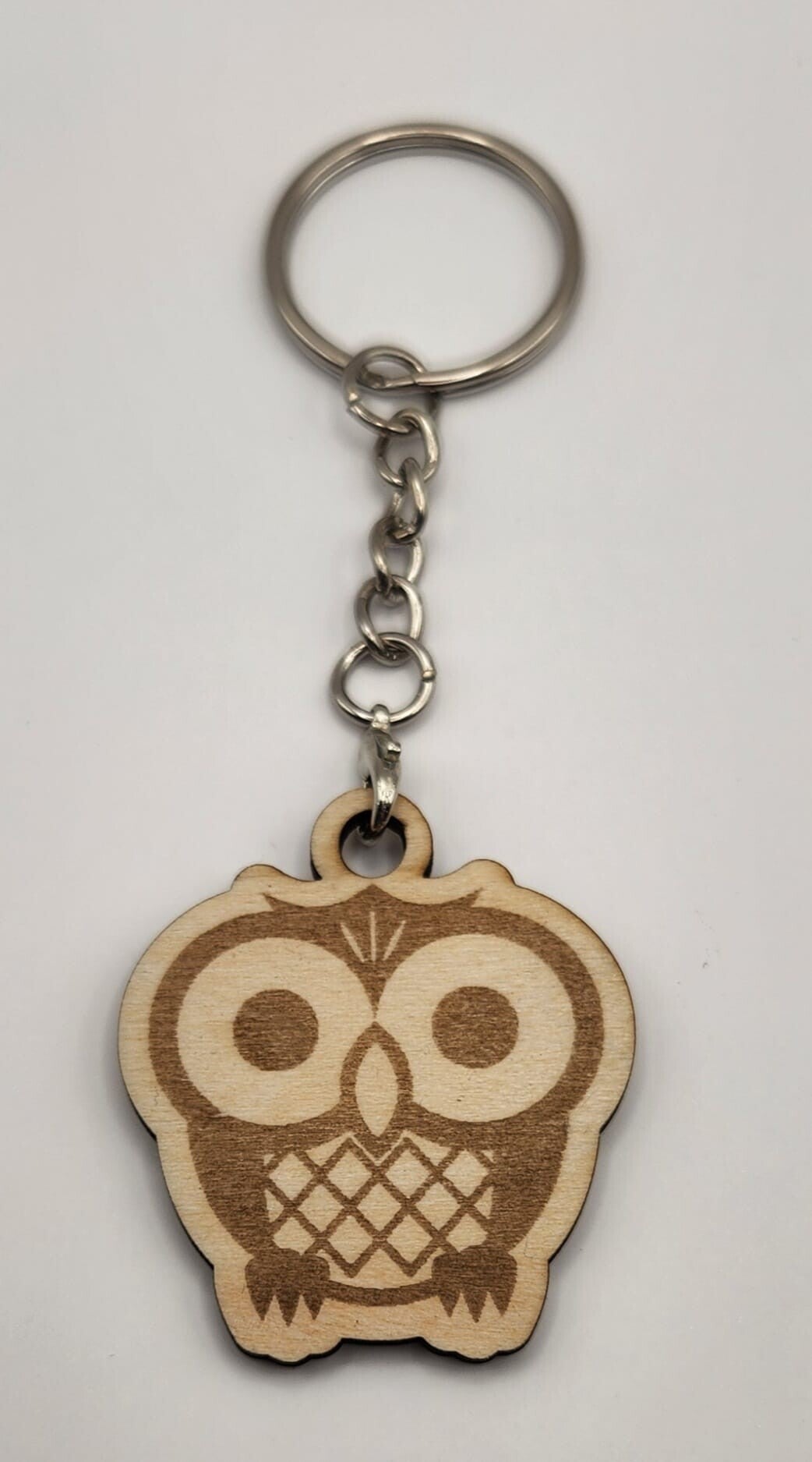 PORTE CLEF PERSONNALISABLE SELON VOS ENVIES