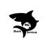 MG Shark Services