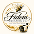 Fidem Cleaning Co.