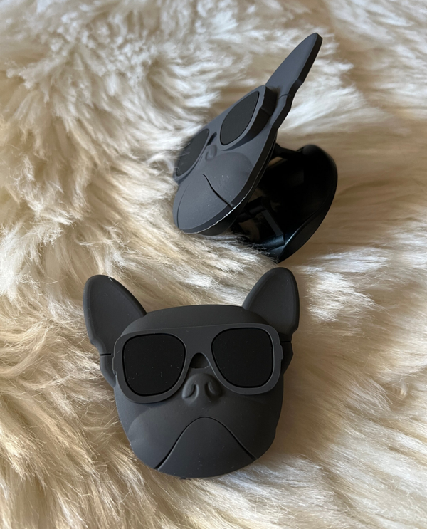 Bully Handyhalterung-Ding