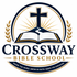 CrossWay Bible School