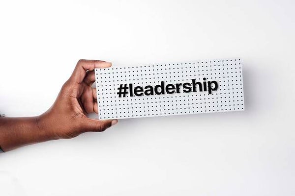 Church Leadership