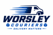 Worsley Couriers