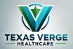 Texas Verge Healthcare