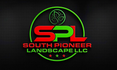 South Pioneer Landscape llc