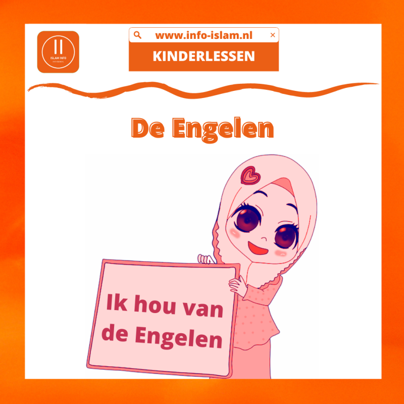 De Engelen