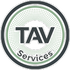 TAV Services